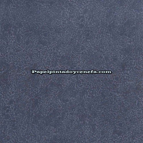 Rollo Papel Pintado Select VI Referencia  C72350872.
