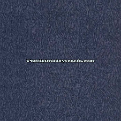 Rollo Papel Pintado Select VI Referencia  A73870982.