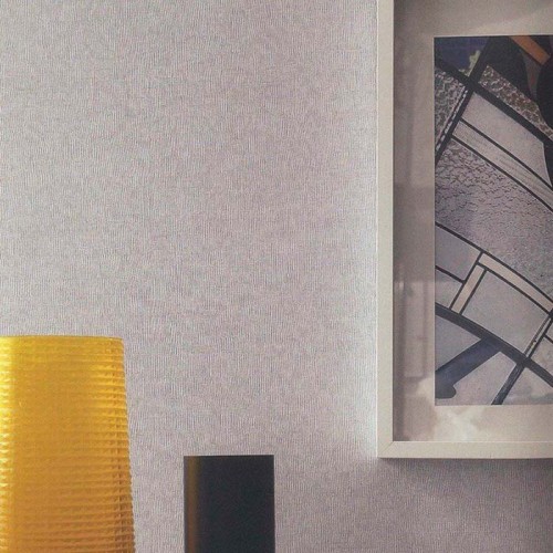 Rollo Papel Pintado Select VI Referencia  A73870982.