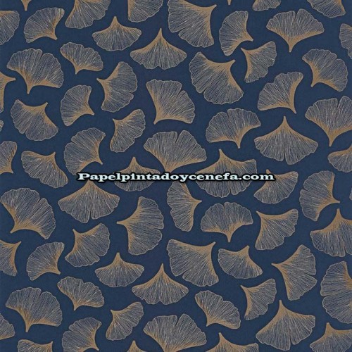 Rollo Papel Pintado Select VI Referencia  A73970427.