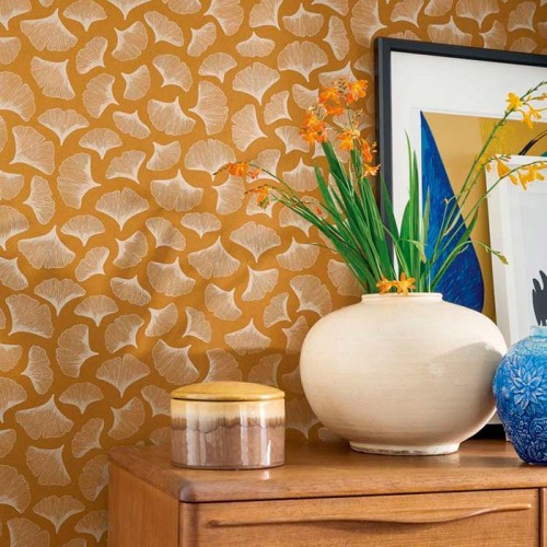 Rollo Papel Pintado Select VI Referencia  A73970427.