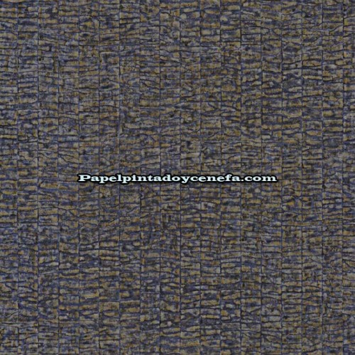 Rollo Papel Pintado Select VI Referencia  A74070936.
