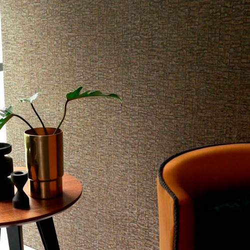 Rollo Papel Pintado Select VI Referencia  A74070936.