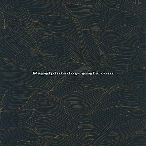 Rollo Papel Pintado Select VI Referencia  A74360620.