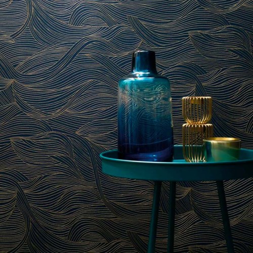 Rollo Papel Pintado Select VI Referencia  A74360620.