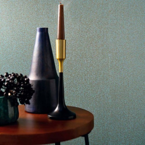 Rollo Papel Pintado Select VI Referencia  A74210660.