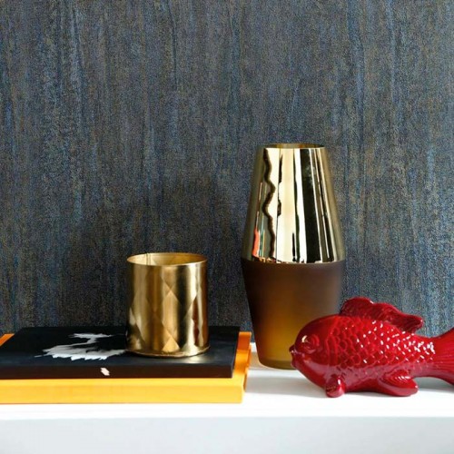 Rollo Papel Pintado Select VI Referencia  A74021571.