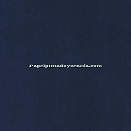 Rollo Papel Pintado Select VI Referencia  F9442231.