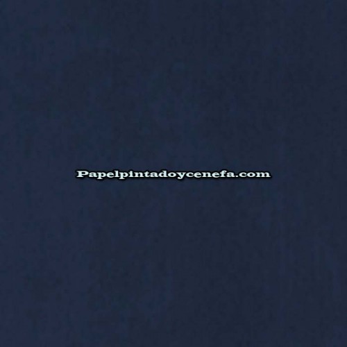 Rollo Papel Pintado Select VI Referencia  F9442231.