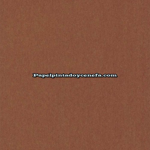 Rollo Papel Pintado Select VI Referencia  C72342578.