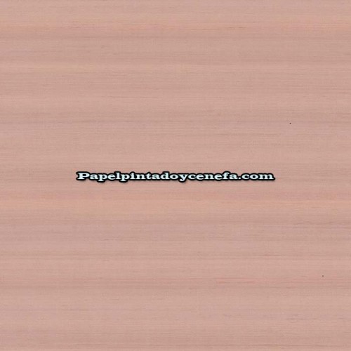 Rollo Papel Pintado Select VI Referencia  A74172355.