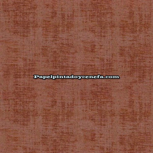 Rollo Papel Pintado Select VI Referencia  A74391798.