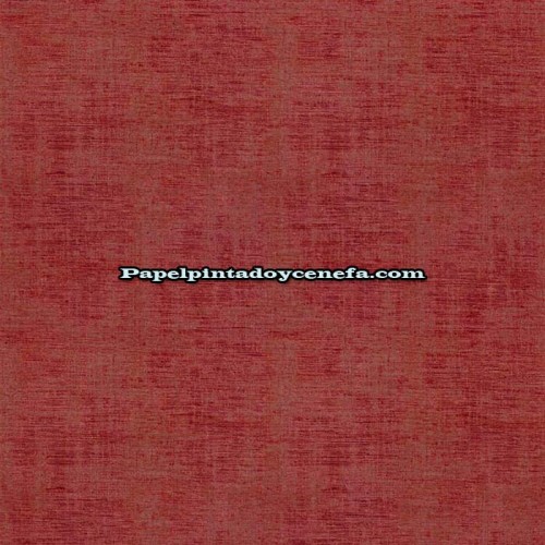 Rollo Papel Pintado Select VI Referencia  A74391800.