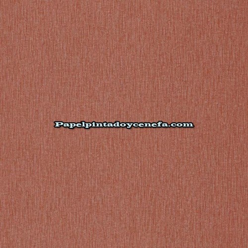 Rollo Papel Pintado Select VI Referencia  A74191018.