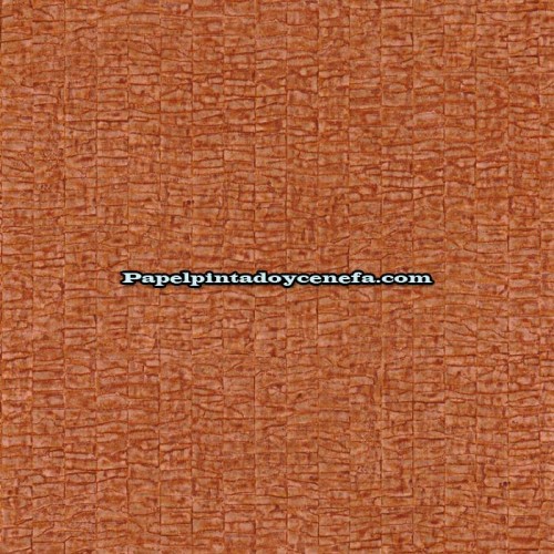 Rollo Papel Pintado Select VI Referencia  A74071242.