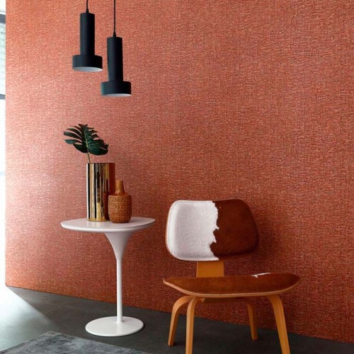 Rollo Papel Pintado Select VI Referencia  A74071242.