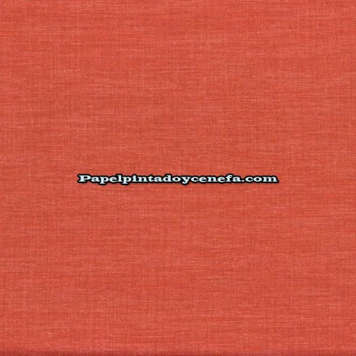 Rollo Papel Pintado Select VI Referencia  B73812048.
