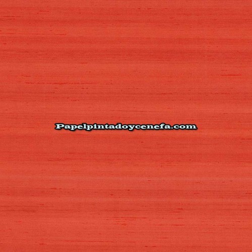 Rollo Papel Pintado Select VI Referencia  A74172551.