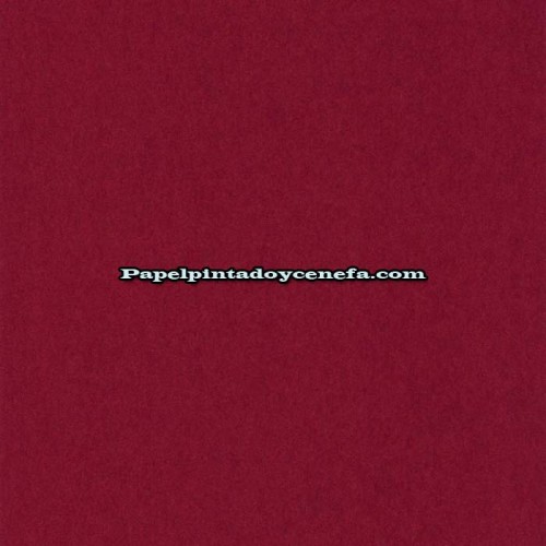 Rollo Papel Pintado Select VI Referencia  C72342680.