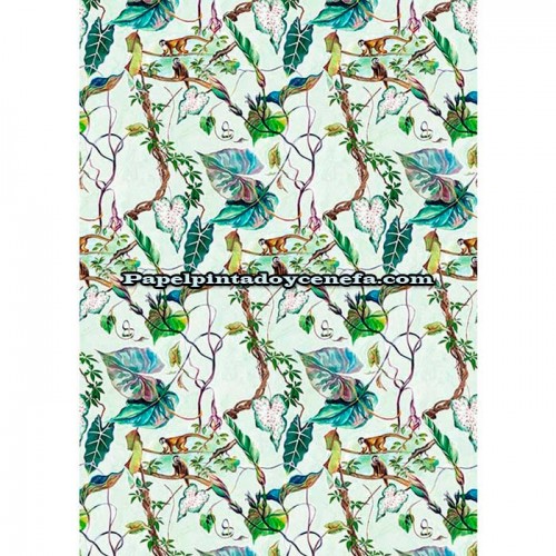 Mural SELECT.D Referencia  M-TD4101.