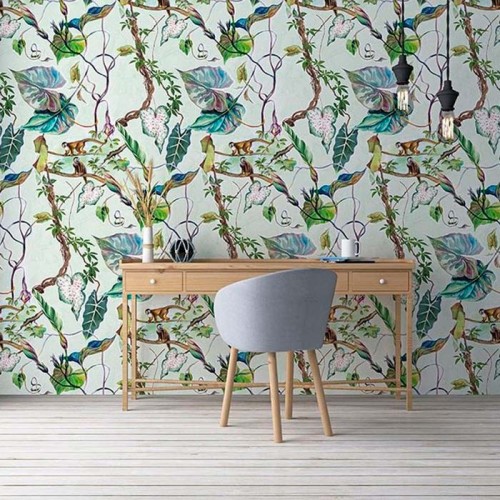 Mural SELECT.D Referencia  M-TD4101.