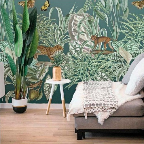 Mural SELECT.D Referencia  M-TD4102.