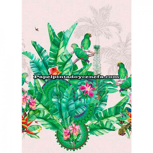 Mural SELECT.D Referencia  M-TD4103.