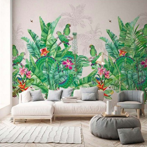 Mural SELECT.D Referencia  M-TD4103.