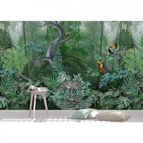 Mural SELECT.D Referencia  M-TD4104.