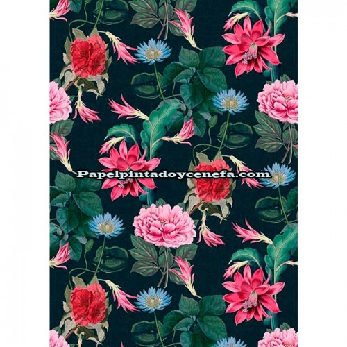 Mural SELECT.D Referencia  M-TD4105.