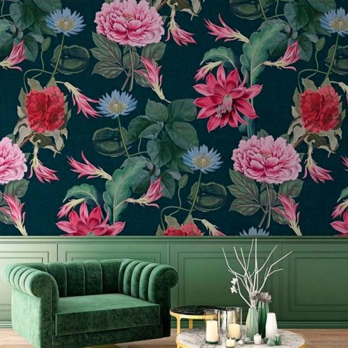 Mural SELECT.D Referencia  M-TD4105.