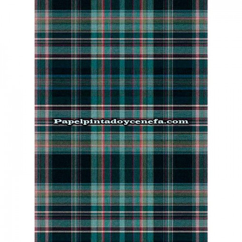 Mural SELECT.D Referencia  M-TD4106.