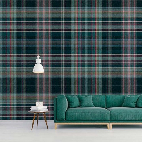 Mural SELECT.D Referencia  M-TD4106.