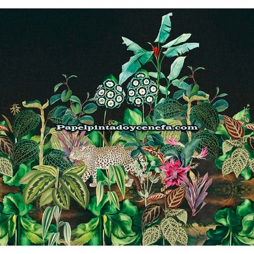 Mural SELECT.D Referencia  M-TD4107.