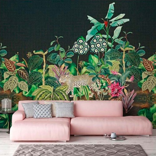 Mural SELECT.D Referencia  M-TD4107.