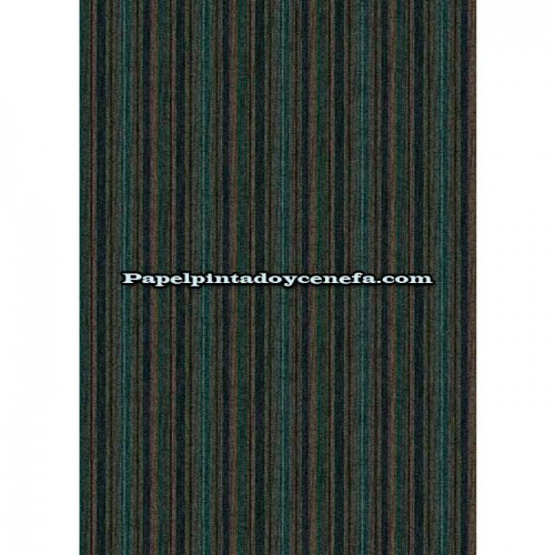 Mural SELECT.D Referencia  M-TD4108.