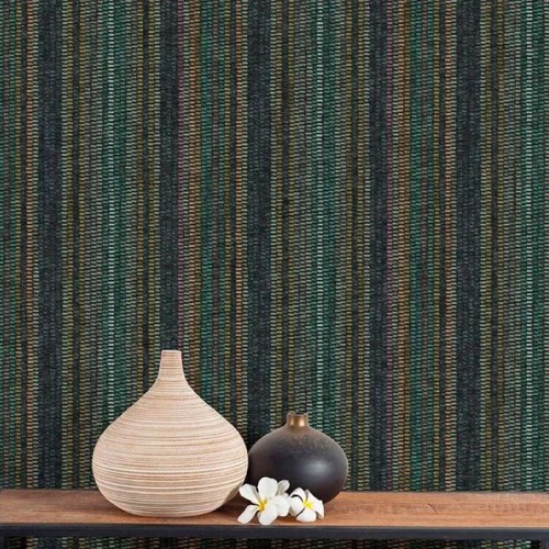 Mural SELECT.D Referencia  M-TD4108.