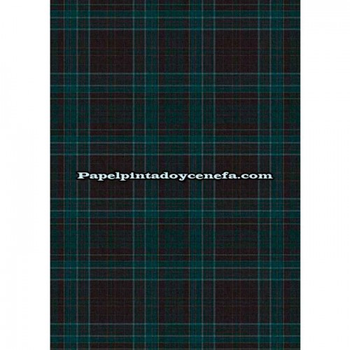 Mural SELECT.D Referencia  M-TD4109.