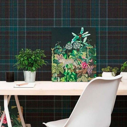 Mural SELECT.D Referencia  M-TD4109.