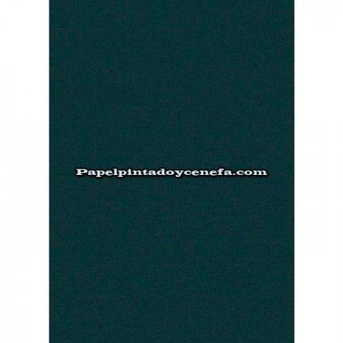 Mural SELECT.D Referencia  M-TD4111.