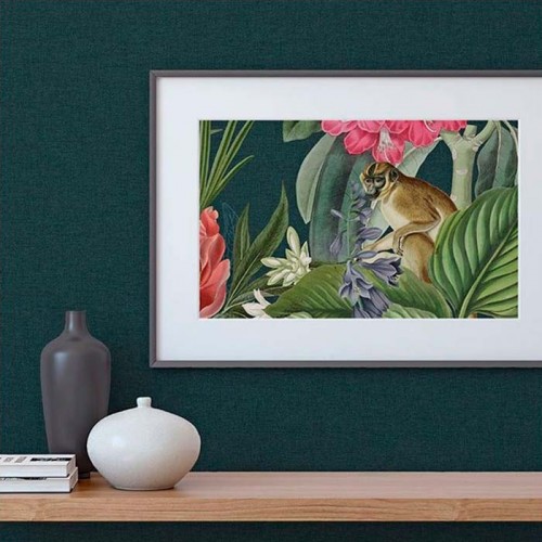 Mural SELECT.D Referencia  M-TD4111.