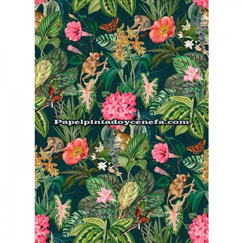 Mural SELECT.D Referencia  M-TD4112.