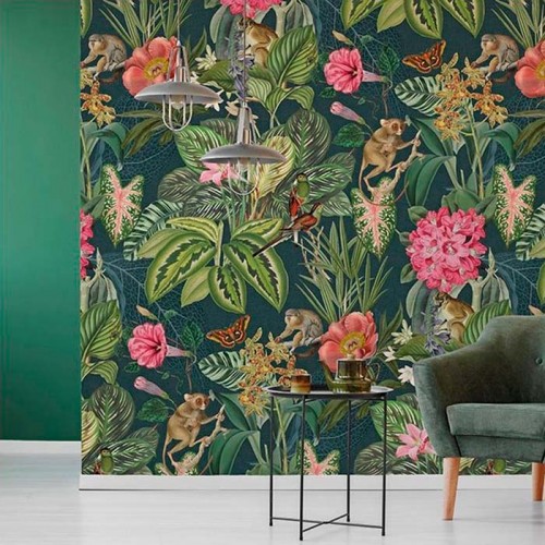 Mural SELECT.D Referencia  M-TD4112.