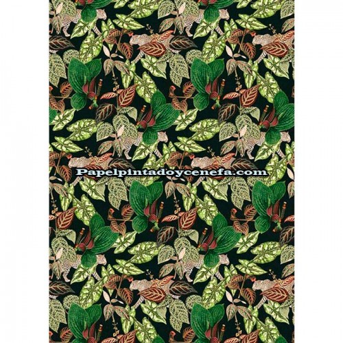 Mural SELECT.D Referencia  M-TD4113.