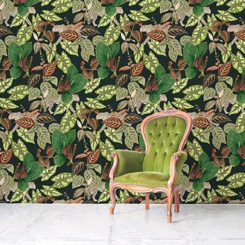 Mural SELECT.D Referencia  M-TD4113.