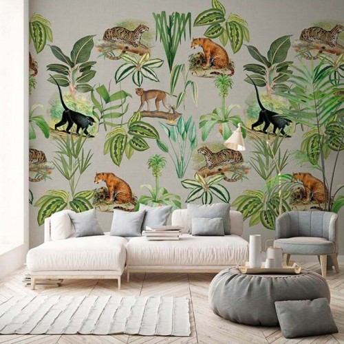 Mural SELECT.D Referencia  M-TD4114.