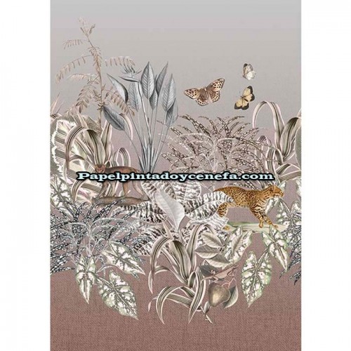 Mural SELECT.D Referencia  M-TD4116.