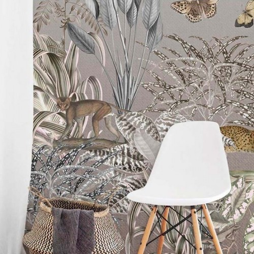 Mural SELECT.D Referencia  M-TD4116.