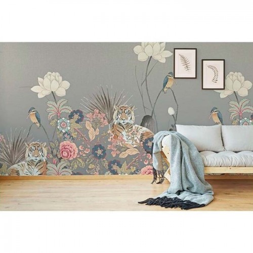 Mural SELECT.D Referencia  M-TD4117.