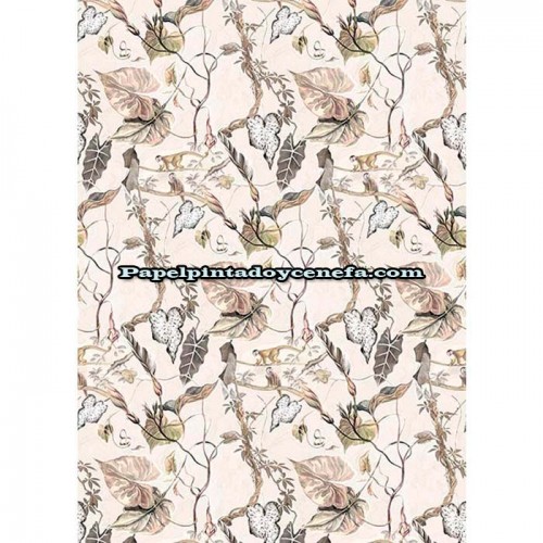 Mural SELECT.D Referencia  M-TD4118.